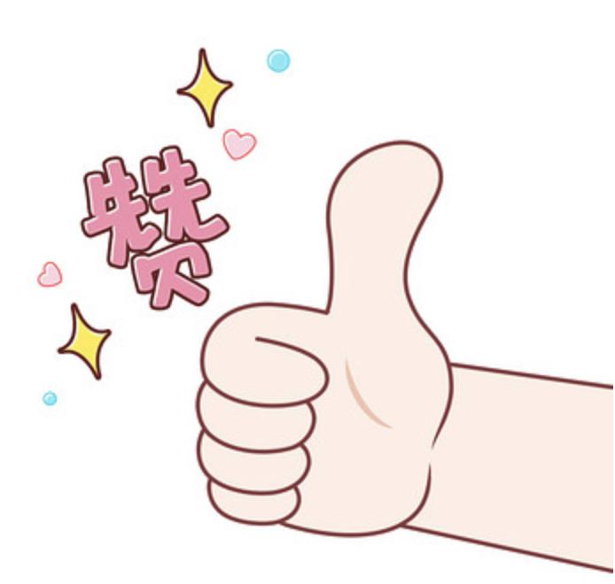 DƬ